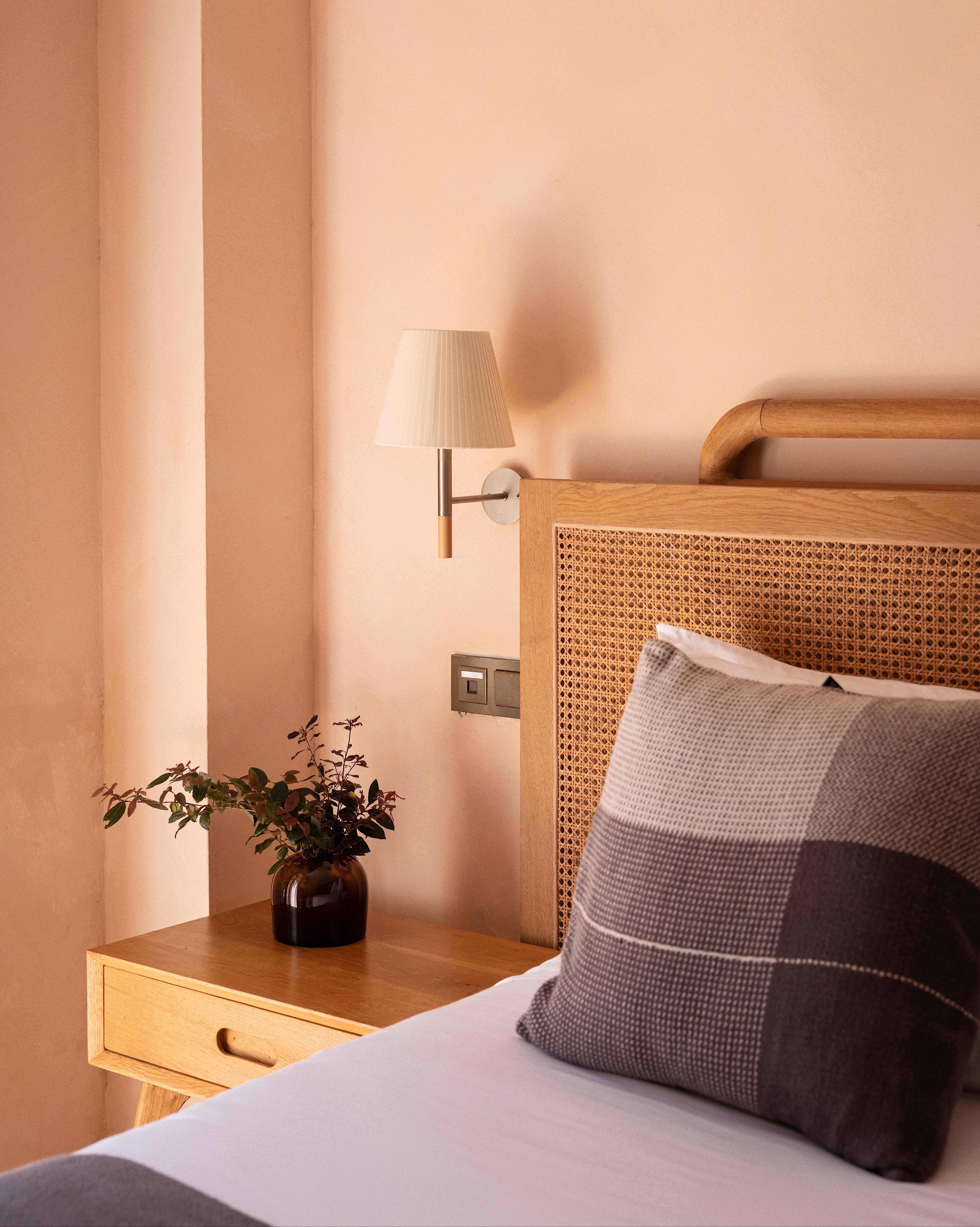 Boutique Hotel Mendi Argia San Sebastian Exterior photo
